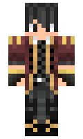 morw1 minecraft skin