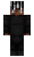 bottom minecraft skin
