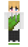 103f182c25a69a minecraft skin