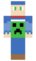 ivanhi0 minecraft skin