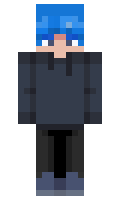 craftkingzx minecraft skin