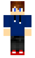 10410fd1e6e79c minecraft skin