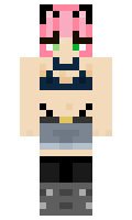 1041ed195ff661 minecraft skin