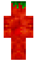 Valmontino minecraft skin