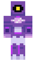 104237b40c6712 minecraft skin