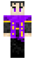 10431718fbc088 minecraft skin