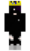 10436c9b73ce83 minecraft skin