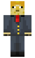 BattleFishMan minecraft skin