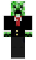 MassBuilder26 minecraft skin