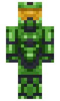 kaka321 minecraft skin