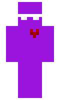 1044b99de51f47 minecraft skin