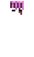 lucaspvp minecraft skin