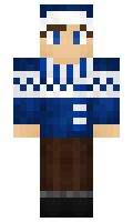 Pro12447890Jh minecraft skin