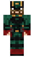 1045e69e6cabfa minecraft skin