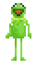 PandiGames97531 minecraft skin