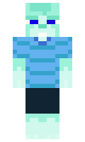 10489aa6f8dee8 minecraft skin