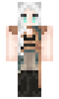 1049144510ec13 minecraft skin