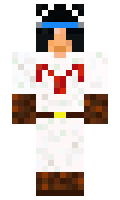 Thiltaz minecraft skin