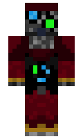 104a0371f496e6 minecraft skin