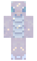 104a7722f5e186 minecraft skin