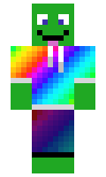 104a9c13c80e3b minecraft skin