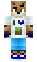 104abb1bace590 minecraft skin