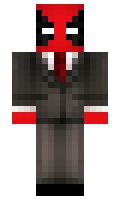 104ac1e74cbd97 minecraft skin