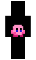 104ca03073bd5b minecraft skin