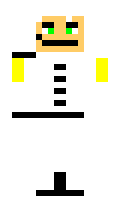 Tristan5 minecraft skin