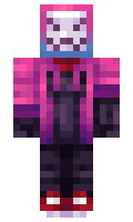 104e258fce6b84 minecraft skin