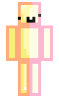 StrawThought465 minecraft skin