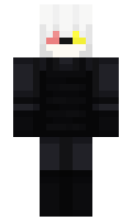 midleez minecraft skin