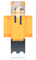 qwertyuiop1234 minecraft skin