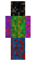 1051187246aafd minecraft skin