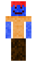 Alakablazikin2 minecraft skin