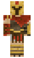 1053baea1524e5 minecraft skin