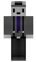 BRAIAN minecraft skin