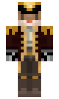 Nof314 minecraft skin
