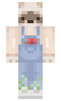 10577f529d3fe9 minecraft skin