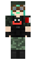 10582e65991613 minecraft skin