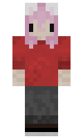 1058bf92a48adf minecraft skin