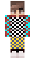 105e5beda96037 minecraft skin