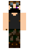 105e760512bb10 minecraft skin