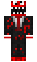 Dallaso minecraft skin