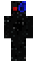 105f6d89ba2b6c minecraft skin