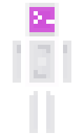 106082e448e713 minecraft skin