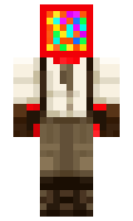 1060cbe3607317 minecraft skin