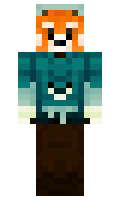 mana2002 minecraft skin