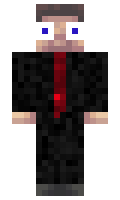 EyeRis505 minecraft skin