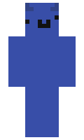 l0ravi minecraft skin